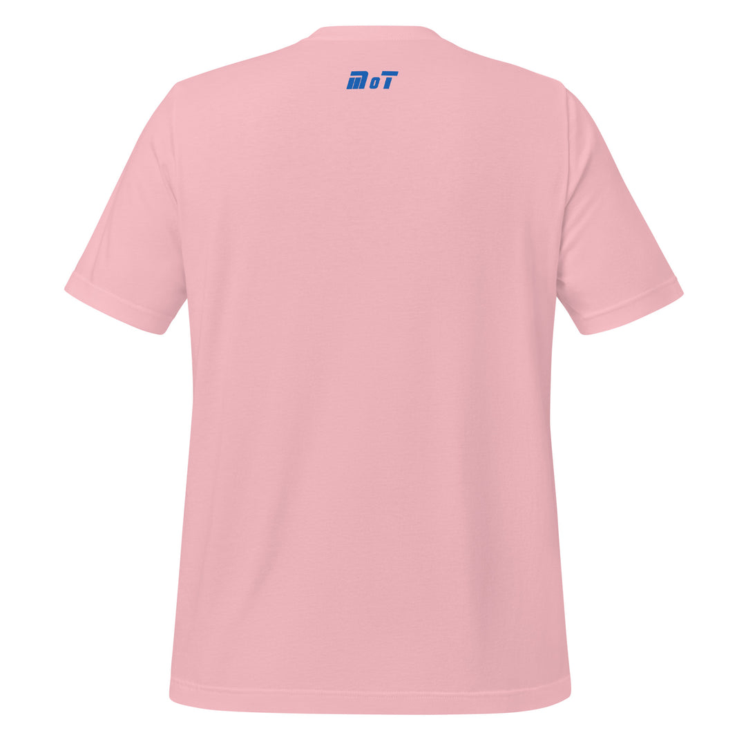 T-Shirt | Be Aware Jewish Mother