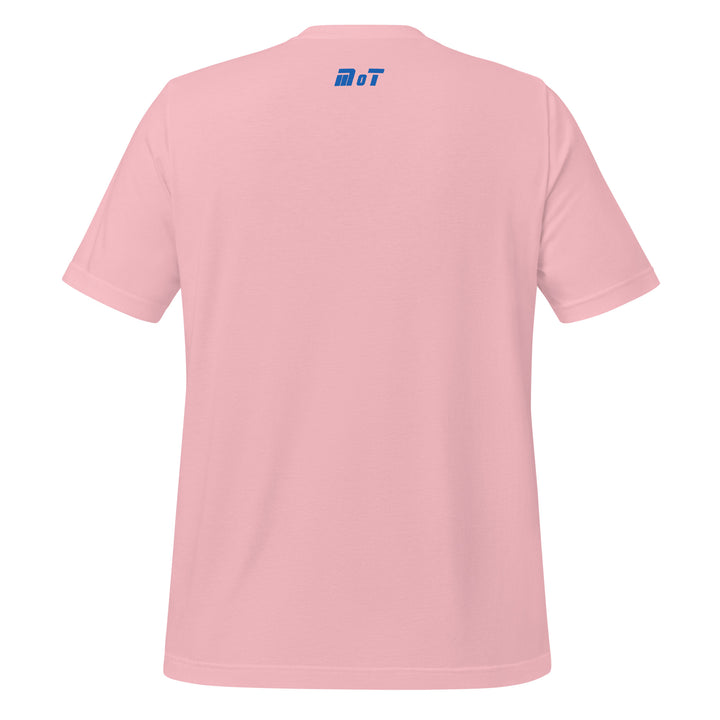 T-Shirt | Be Aware Jewish Mother