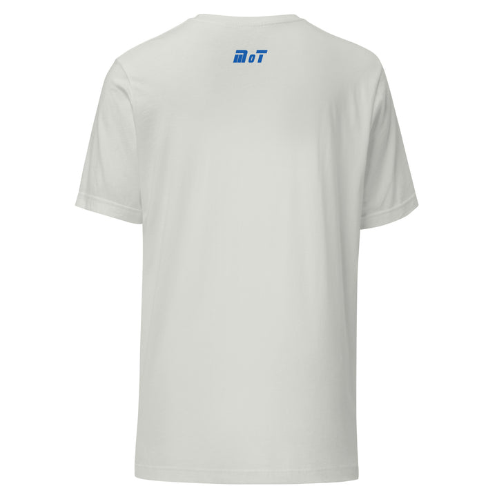 T-Shirt | Speed Dating Inventor