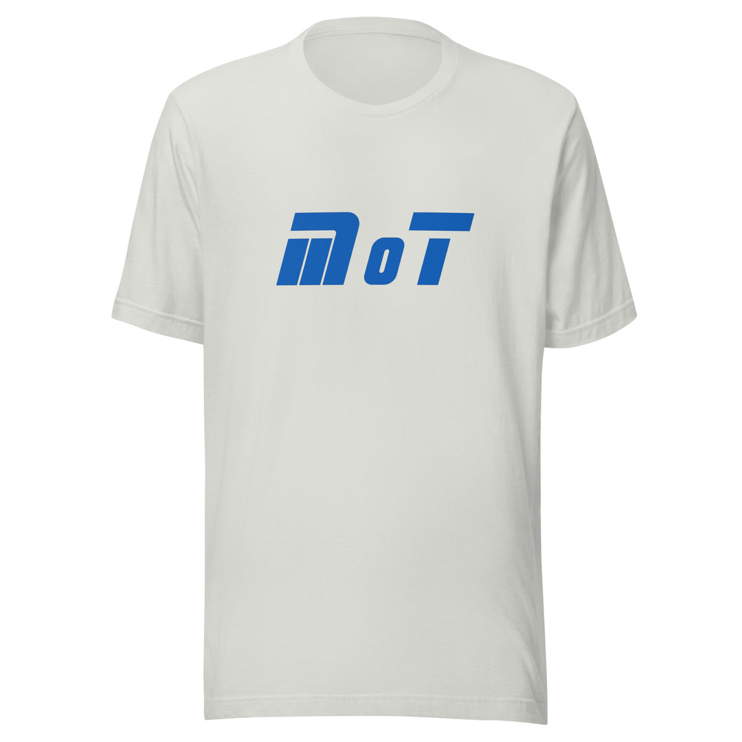 T-Shirt | MOT