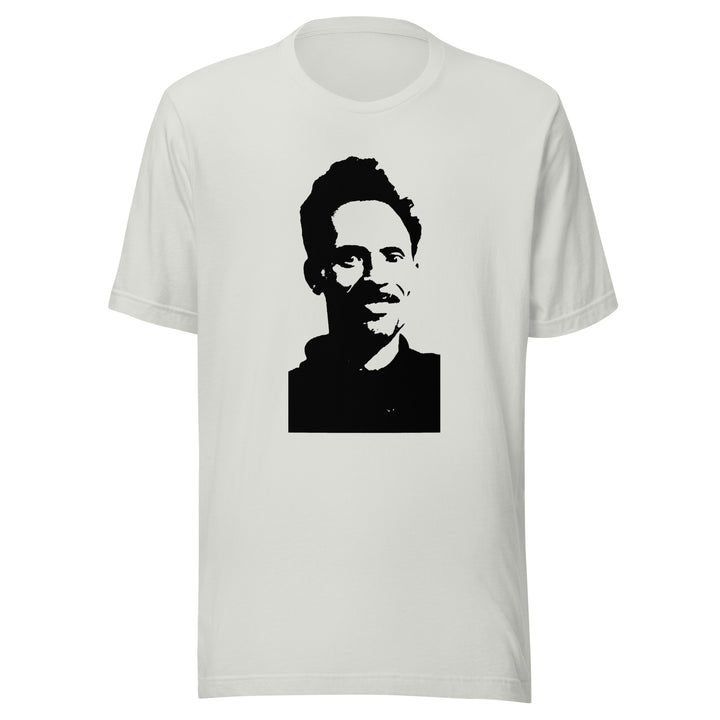 T-Shirt | Shimon
