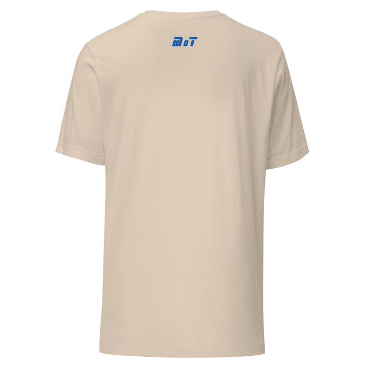 T-shirt | J.E.W.I.S.H.