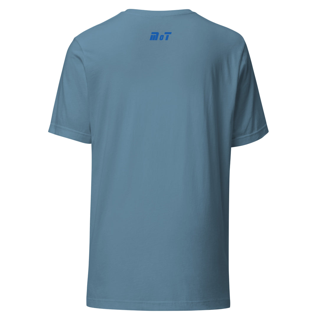 T-shirt | J.E.W.I.S.H.