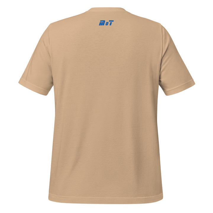 T-Shirt | Be Aware Jewish Mother