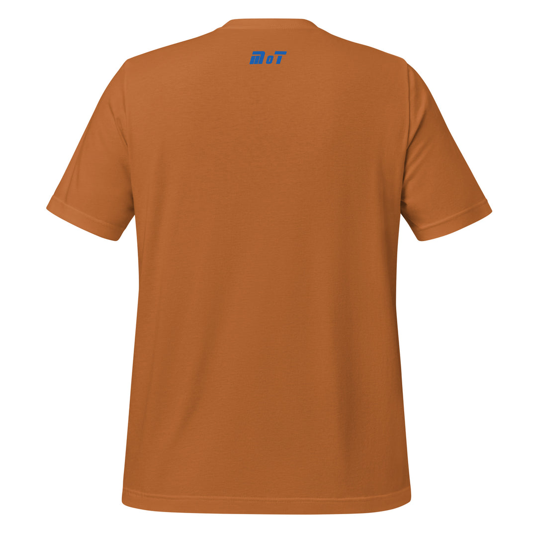 T-Shirt | Be Aware Jewish Mother