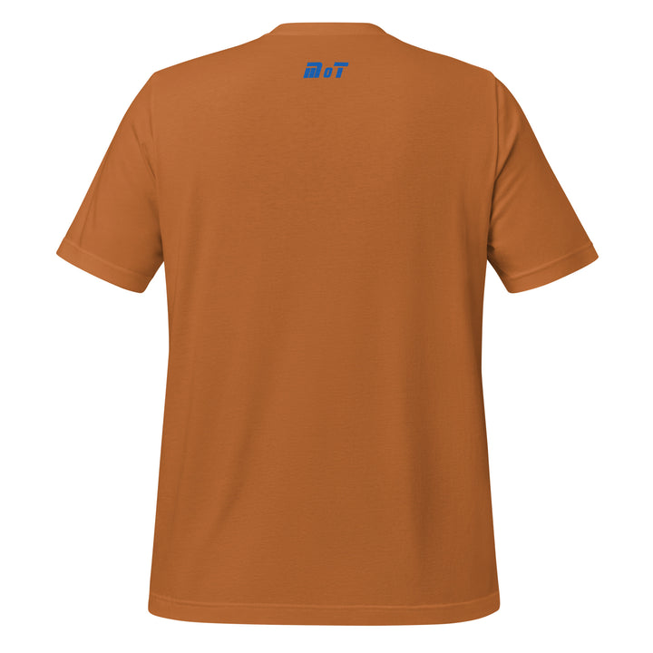 T-Shirt | Be Aware Jewish Mother