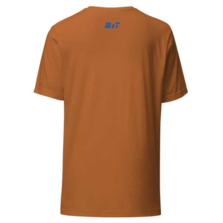 T-Shirt | Golani
