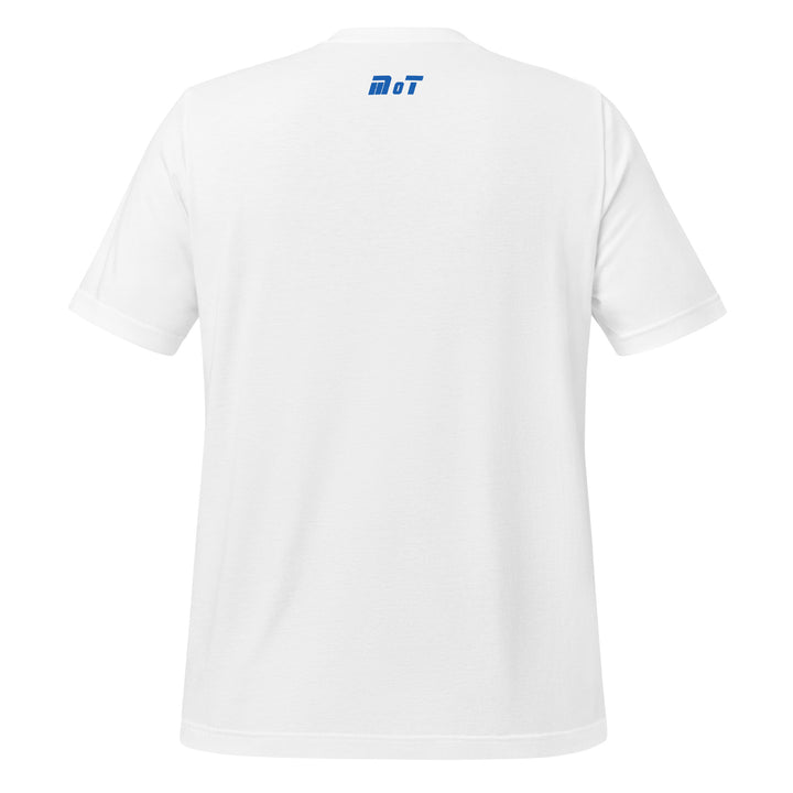T-Shirt | Be Aware Jewish Mother