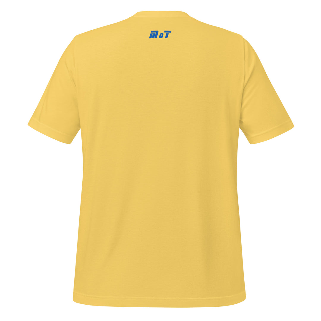 T-Shirt | Be Aware Jewish Mother
