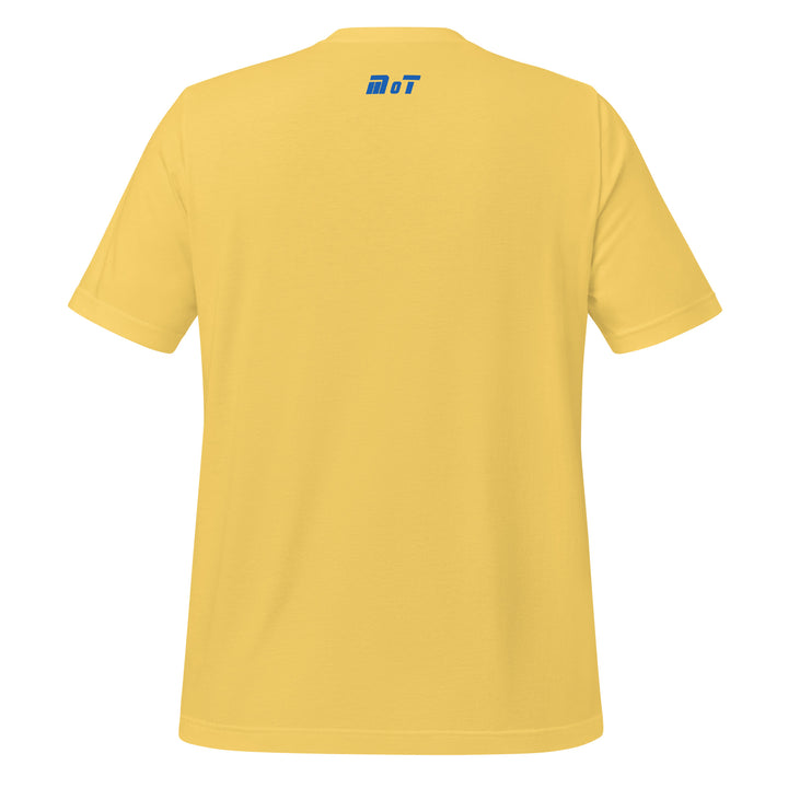 T-Shirt | Be Aware Jewish Mother