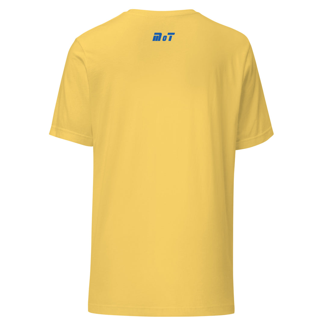T-Shirt | Curb Champ 2024