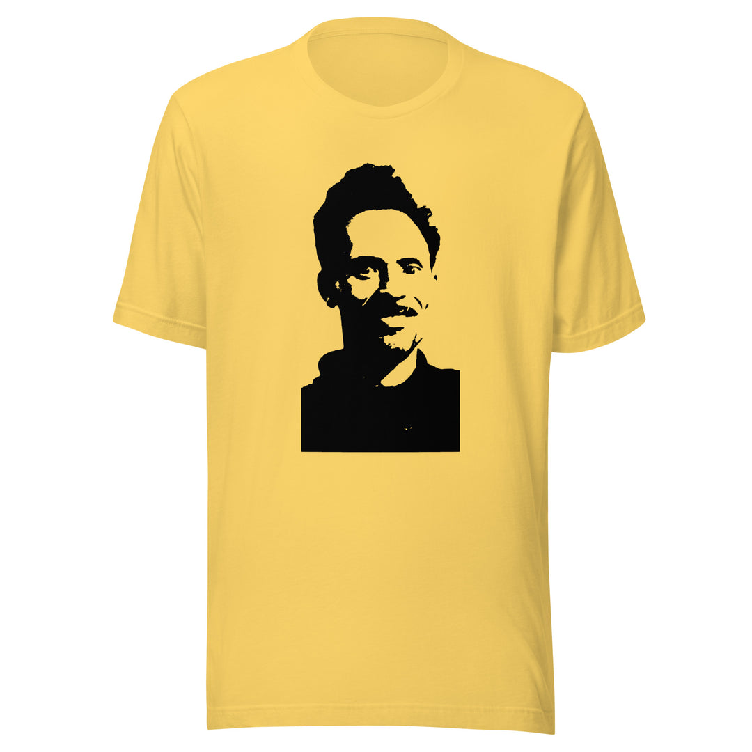 T-Shirt | Shimon