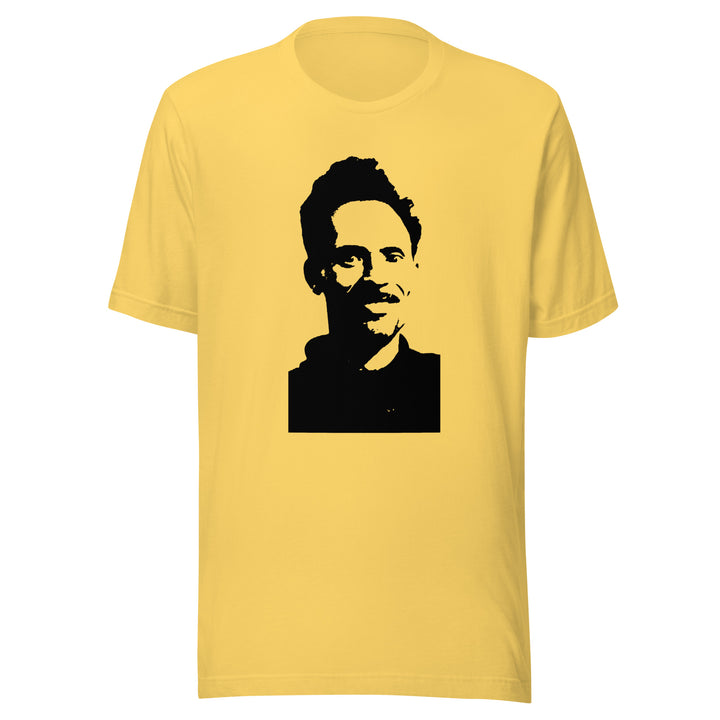 T-Shirt | Shimon