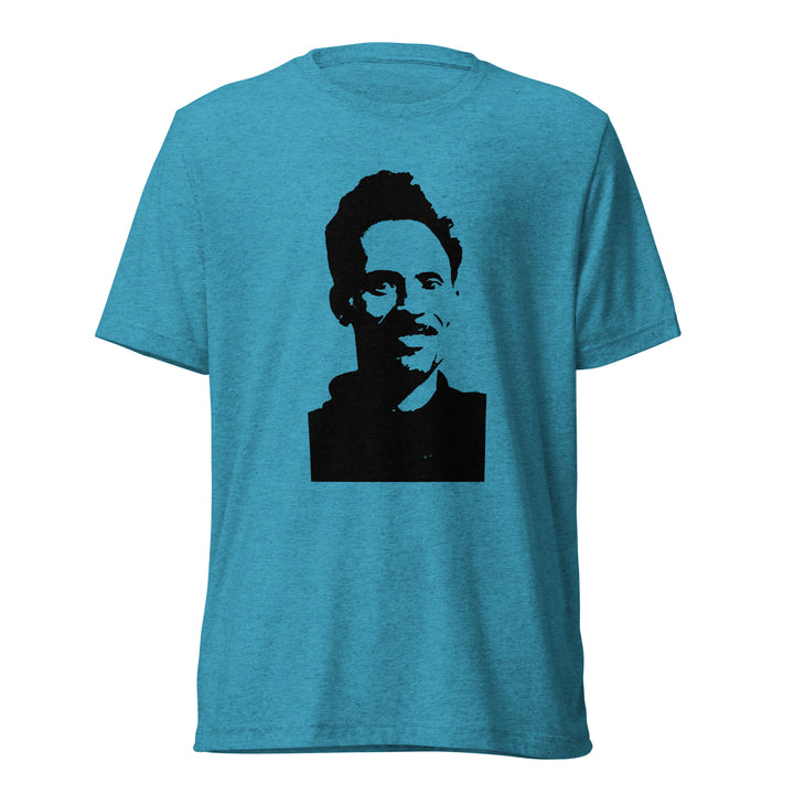 Tri-Blend T-Shirt | Shimon