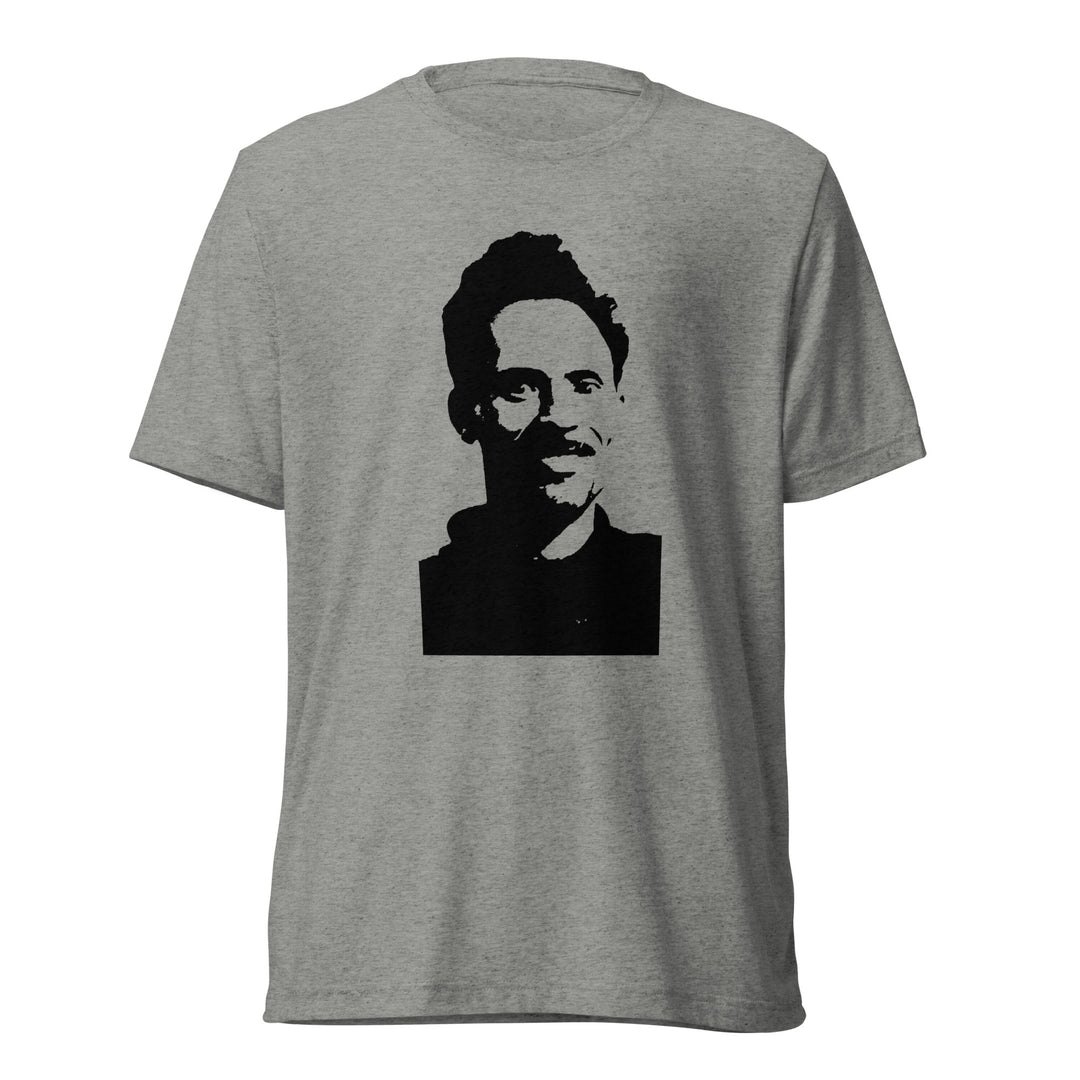 Tri-Blend T-Shirt | Shimon