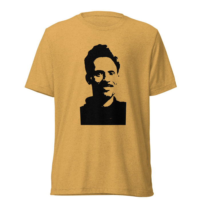 Tri-Blend T-Shirt | Shimon