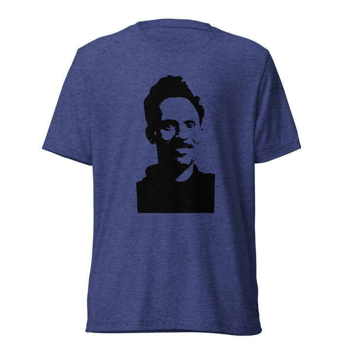 Tri-Blend T-Shirt | Shimon