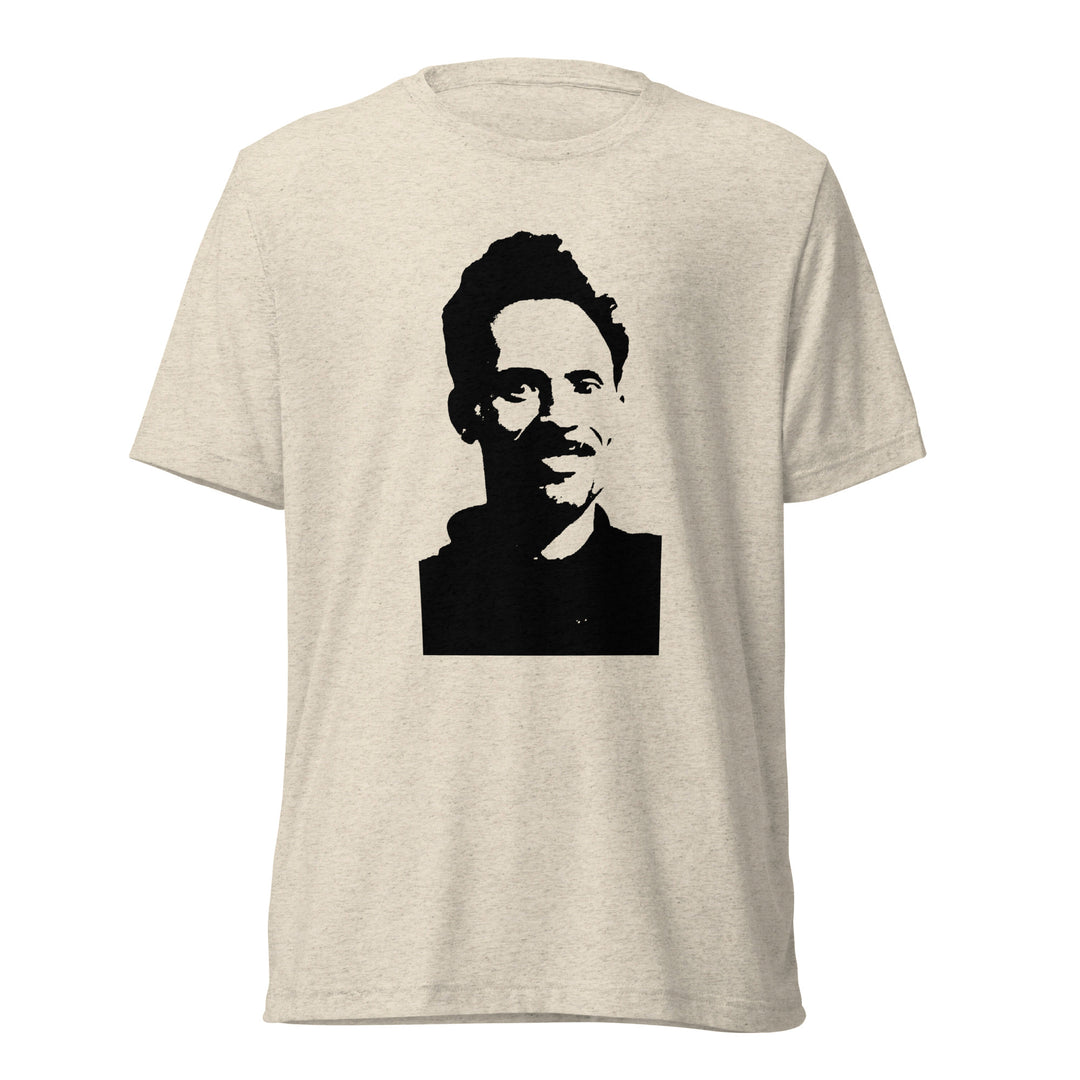 Tri-Blend T-Shirt | Shimon