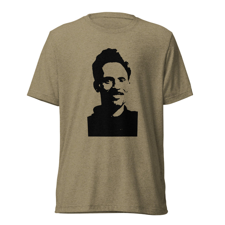 Tri-Blend T-Shirt | Shimon