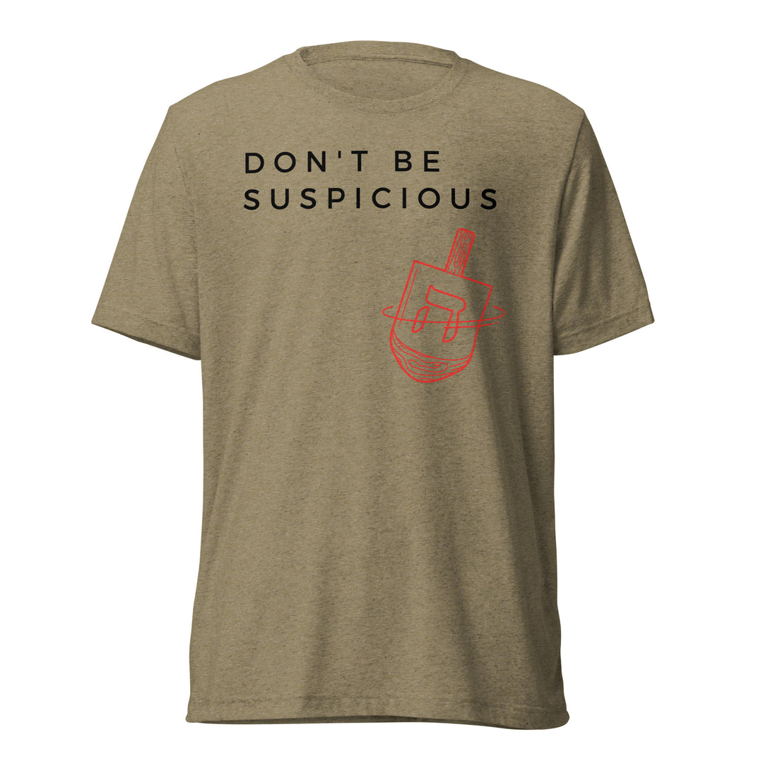 Don&