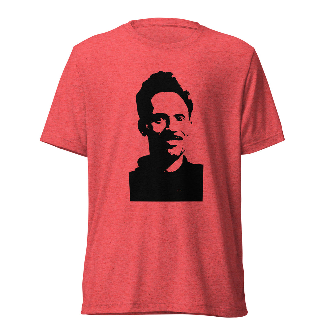 Tri-Blend T-Shirt | Shimon