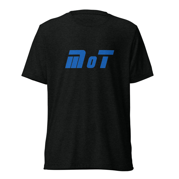 Tri-Blend T-Shirt | MOT
