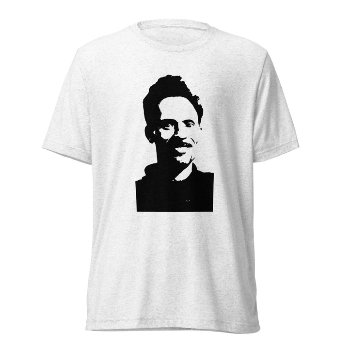 Tri-Blend T-Shirt | Shimon