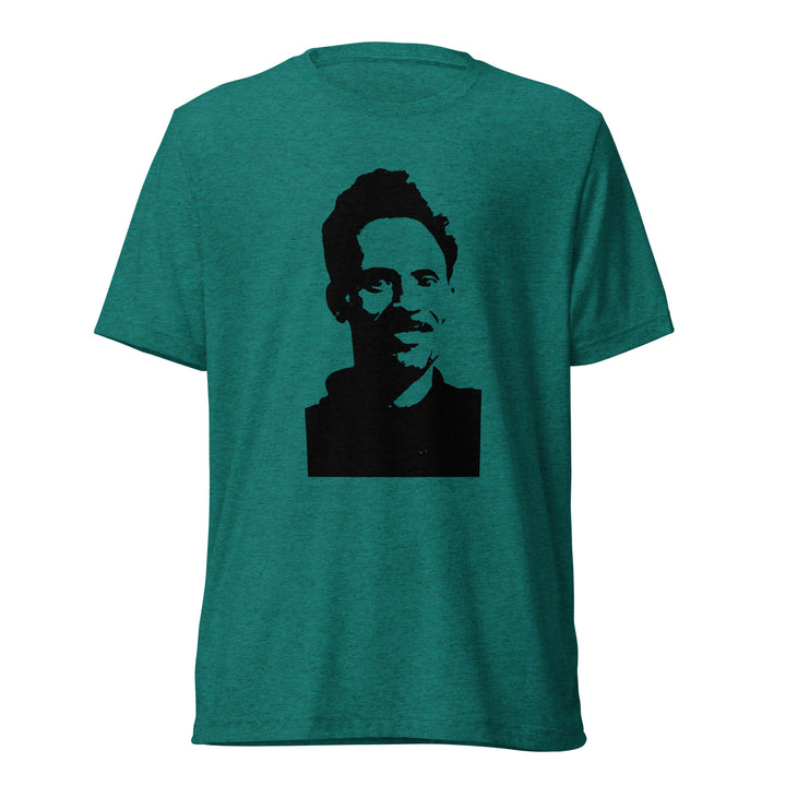 Tri-Blend T-Shirt | Shimon