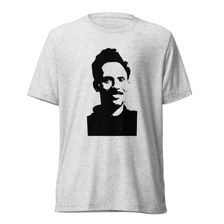 Tri-Blend T-Shirt | Shimon