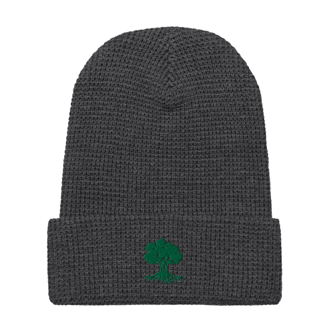Waffle Beanie | Golani