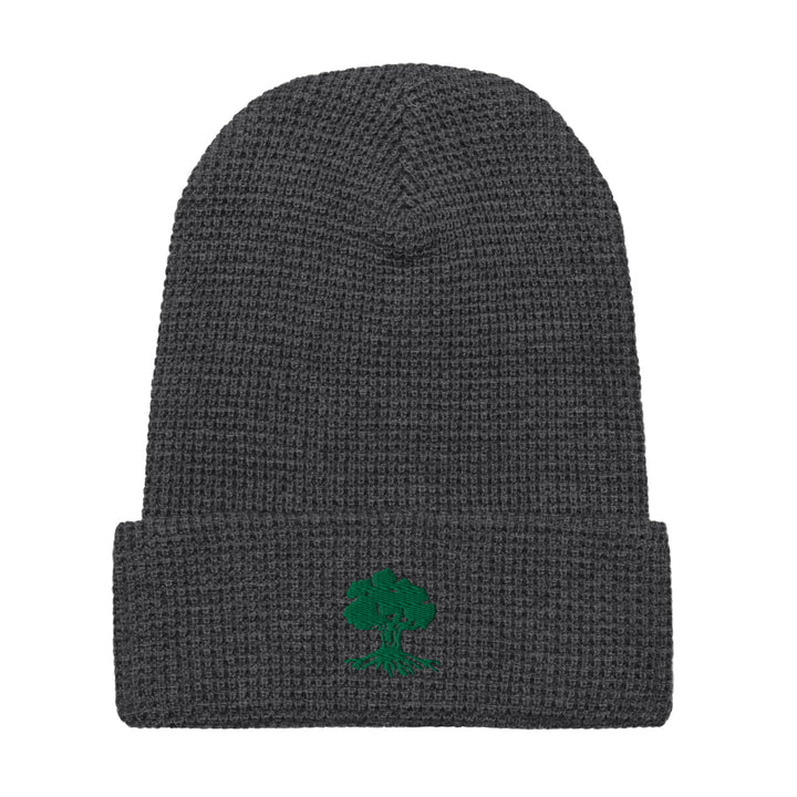 Waffle Beanie | Golani