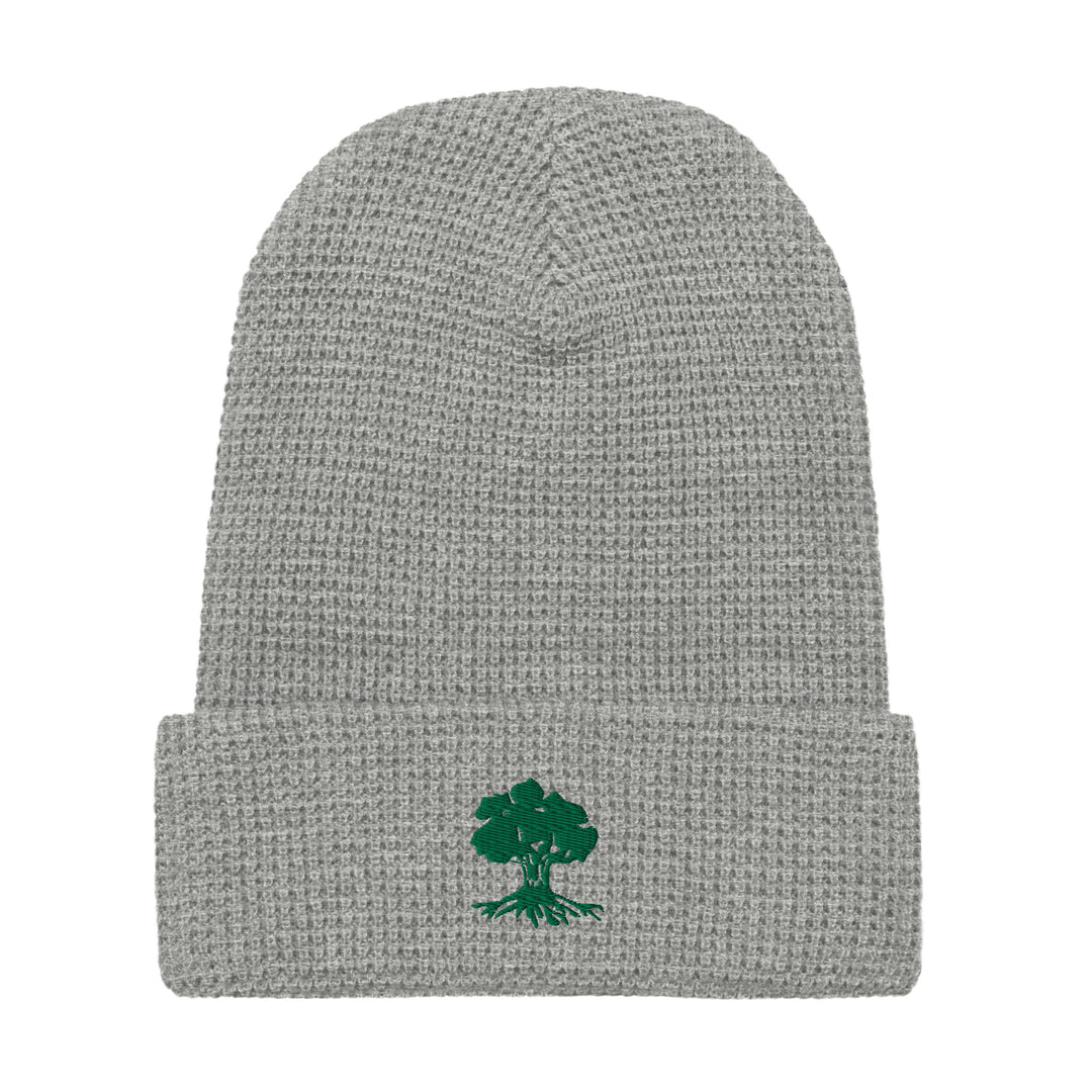 Waffle Beanie | Golani