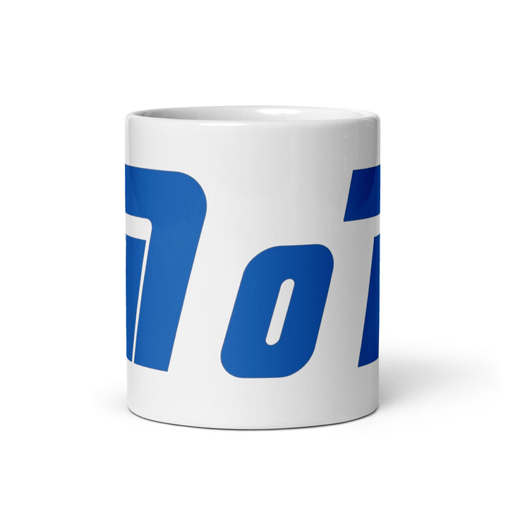 Mug | MOT