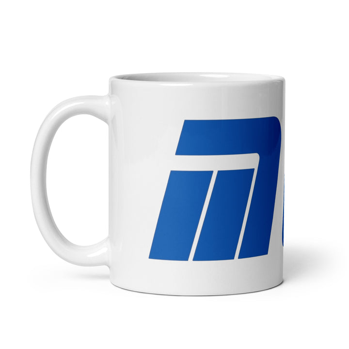 Mug | MOT