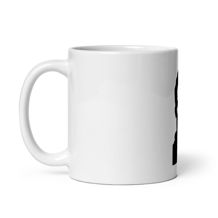 Mug | Shimon