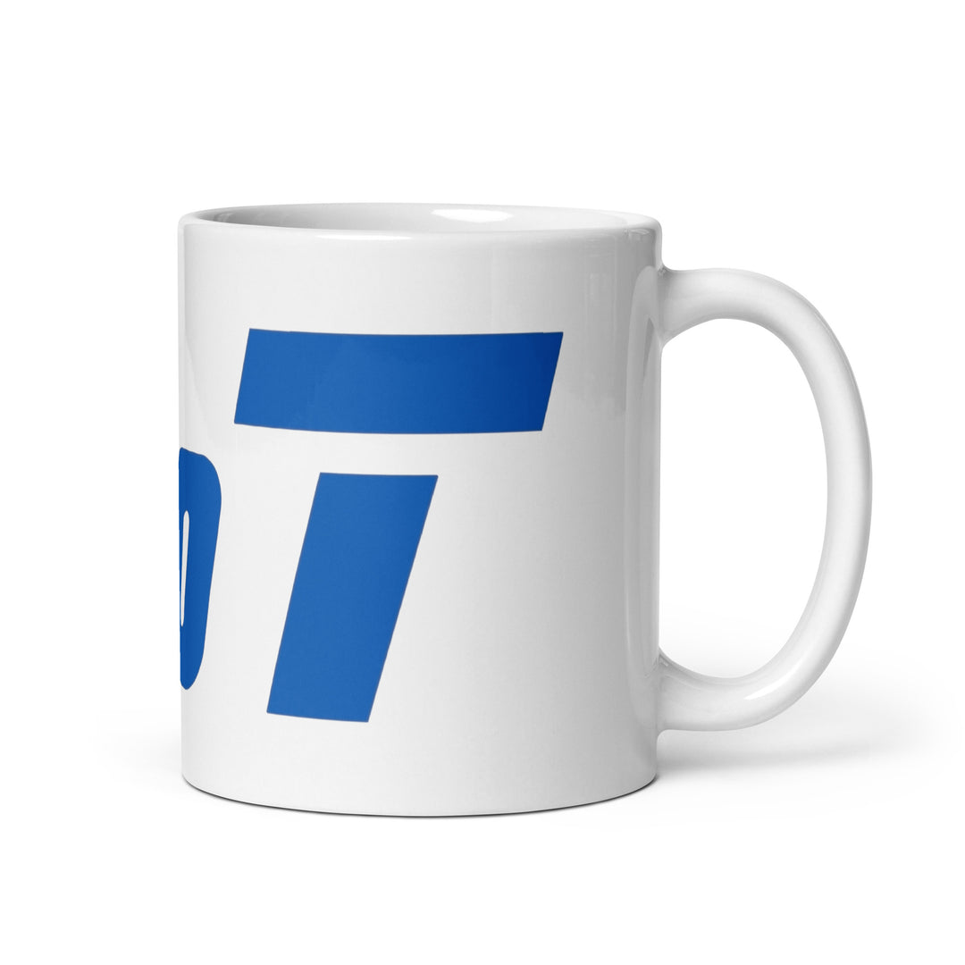 Mug | MOT