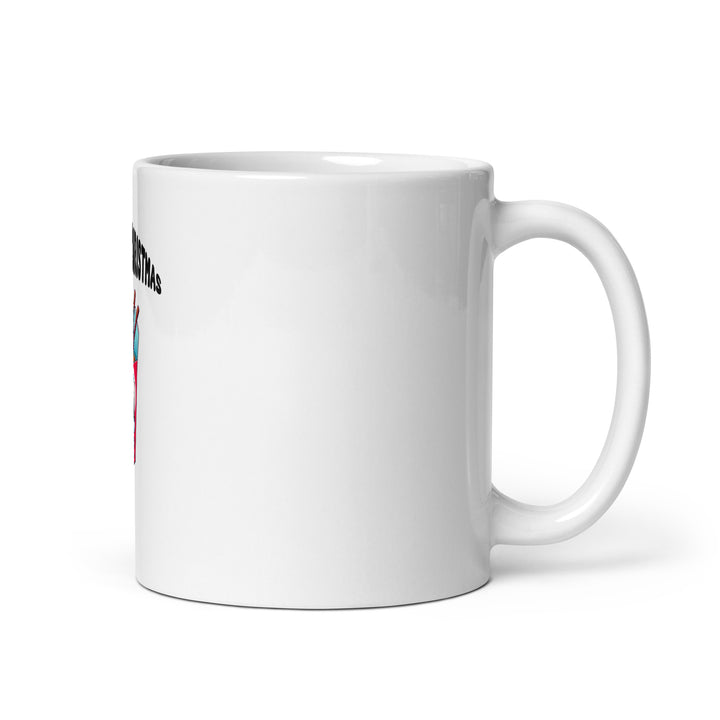 Mug | Christmas