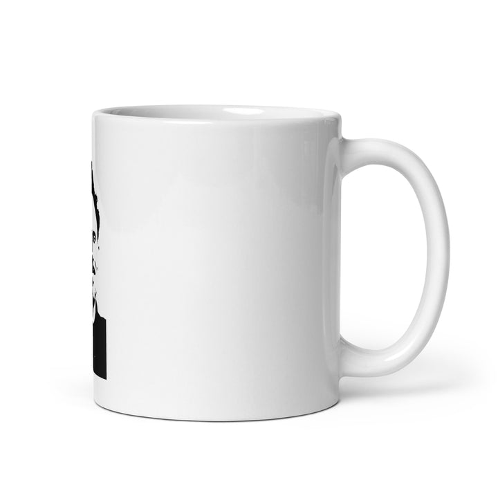 Mug | Shimon