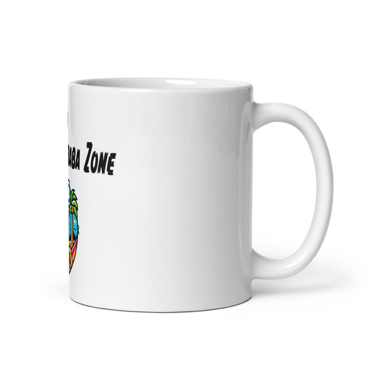Mug | Sababa Zone