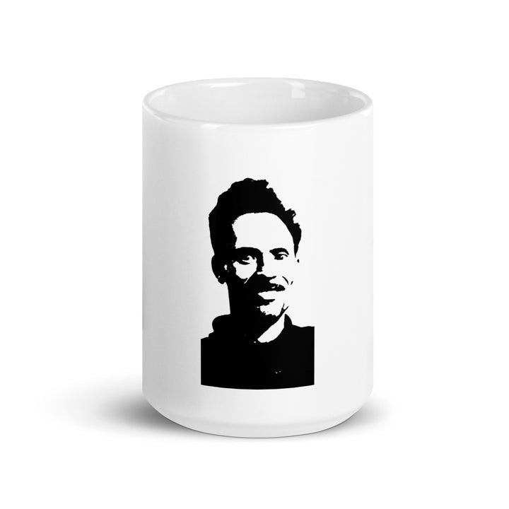 Mug | Shimon