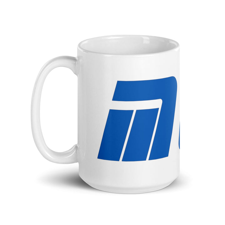 Mug | MOT