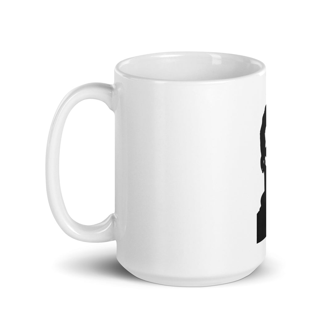 Mug | Shimon