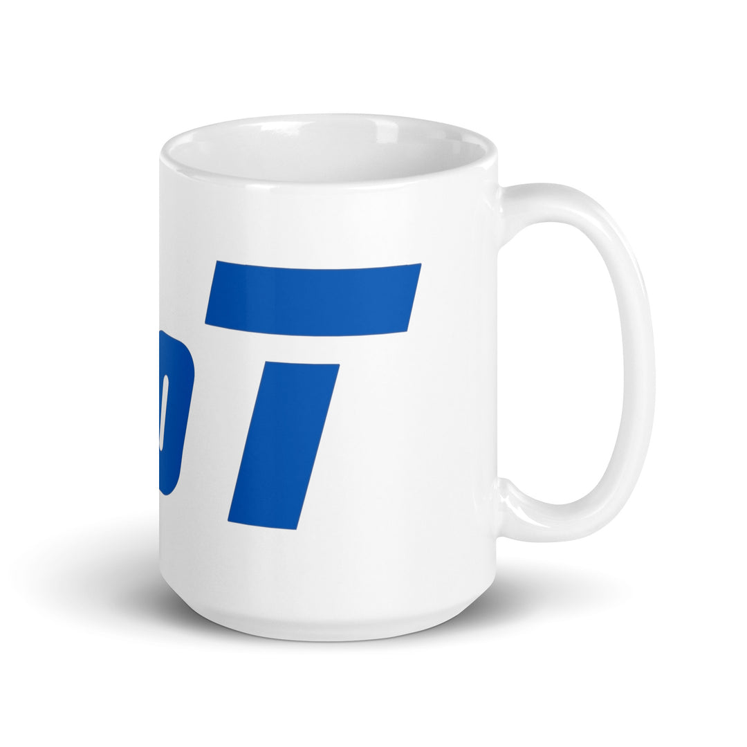 Mug | MOT