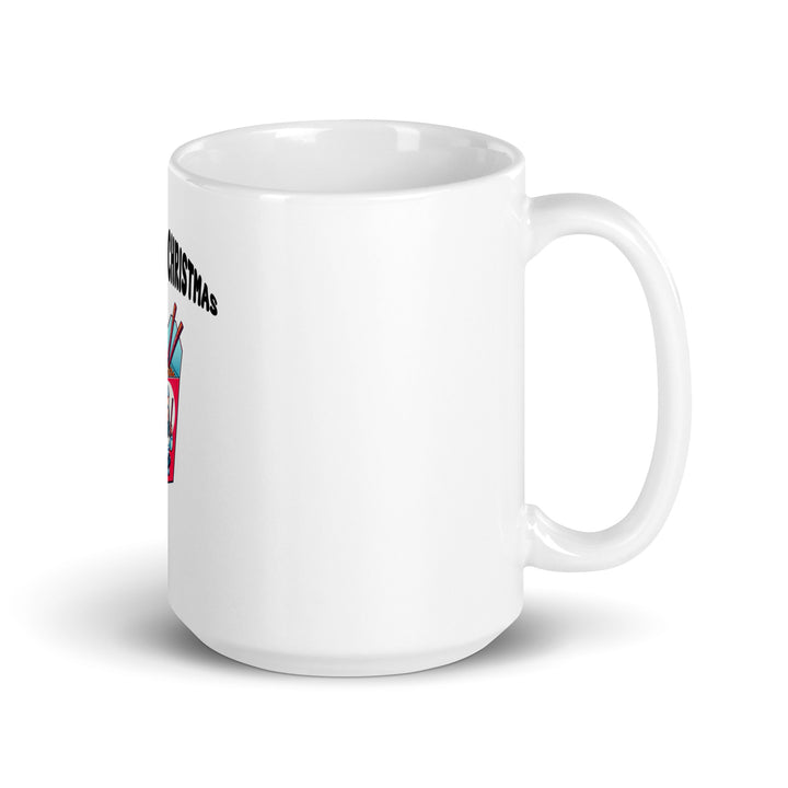 Mug | Christmas