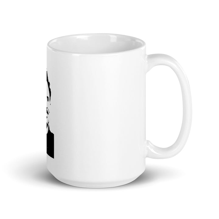 Mug | Shimon