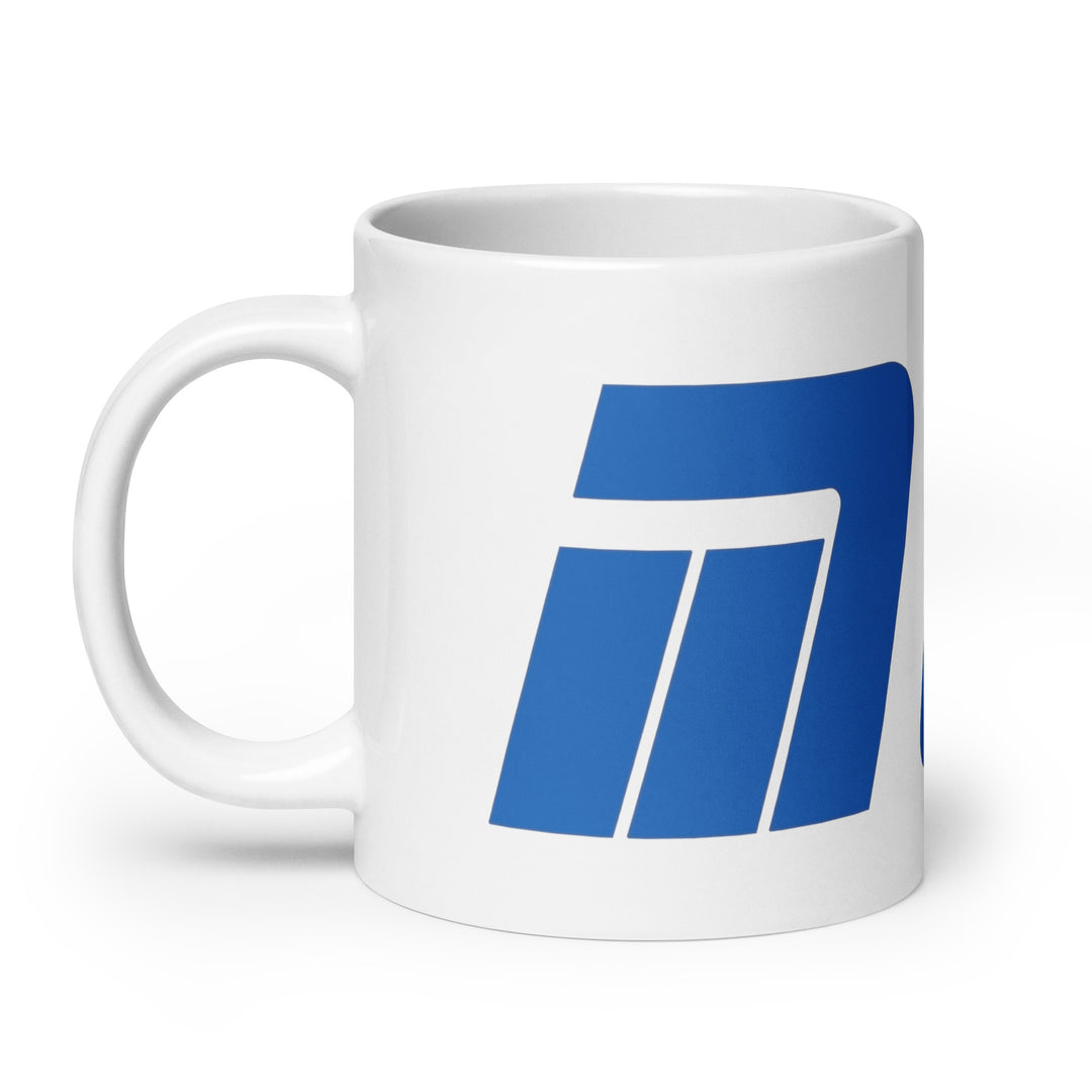 Mug | MOT
