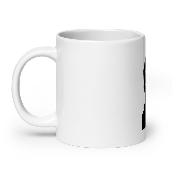 Mug | Shimon
