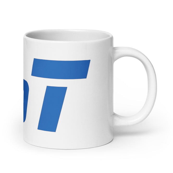 Mug | MOT