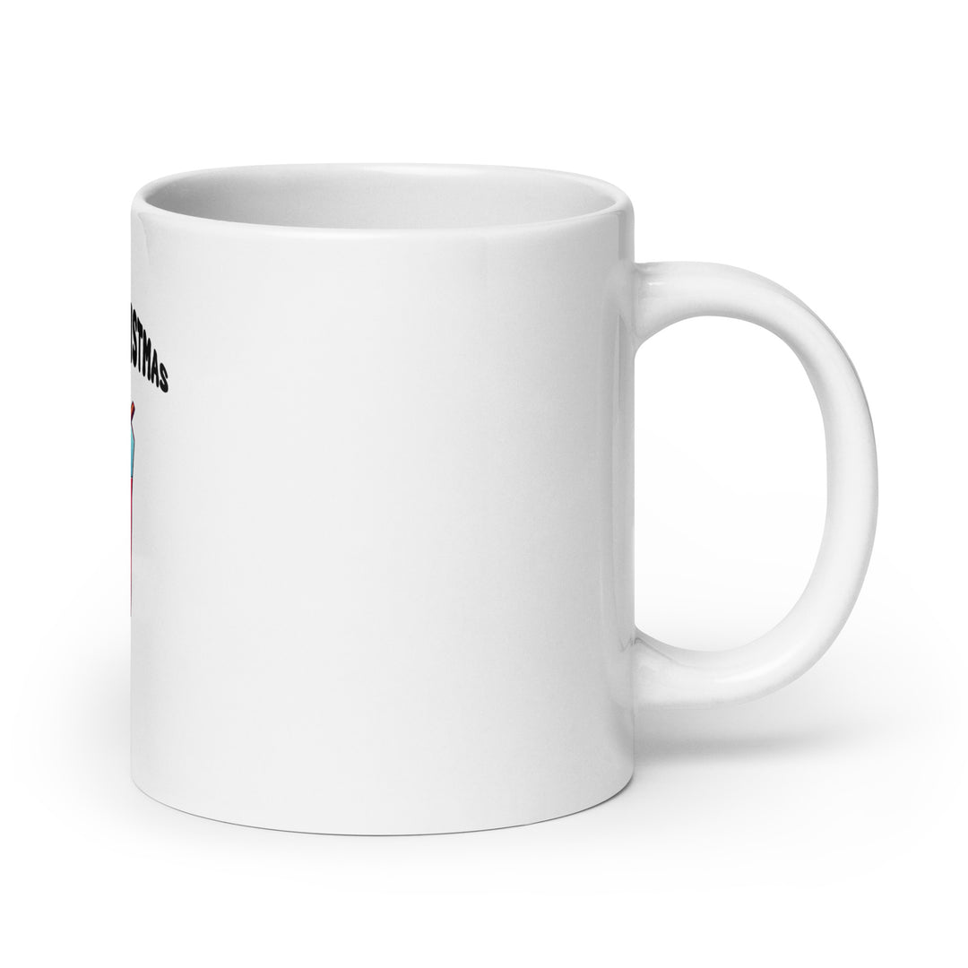 Mug | Christmas