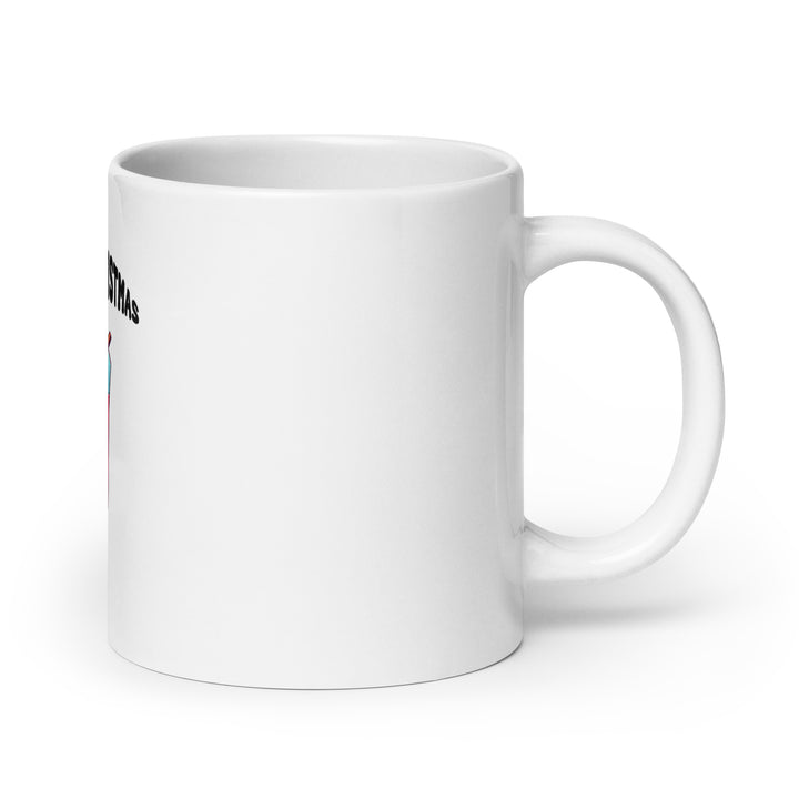 Mug | Christmas